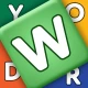 Wordly - Gioca in Italiano icon
