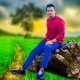 फोटो का बैकग्राउंड चेंजर icon