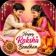 Raksha Bandhan Video Status icon