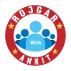 Rojgar With Ankit (RWA) icon
