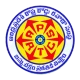 APSRTC icon