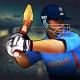 Super Chase Cricket Challenge icon