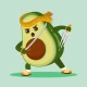 Recettes Keto: Régime Keto icon
