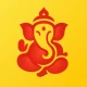 AstroGanesha: पूजा व कुंडली icon