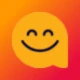 Andes Salud icon