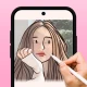 AR Drawing - Trace Drawing App icon
