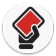 Redcard Vpn icon