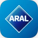 meinAral - Tanken und Sparen icon