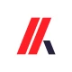 Arbiter icon