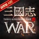 삼국지워 icon