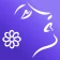 Perfect365 icon