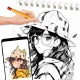 AR Draw Sketch & Paint icon