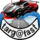 targ@fast icon