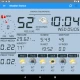 Weerstation icon