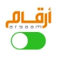 أرقام أون - أسهم وأخبار مالية icon