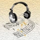 AR Descargar Música icon