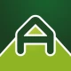 Argenprop icon