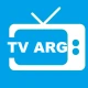 TV en Vivo - TV Argentina icon