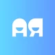 Arikil icon