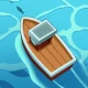 Adventure Fishing icon