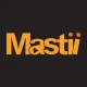 Mastii: OTT, Web series, Shows icon