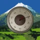Altimetro preciso icon