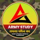 Army Study Live Classes icon