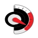 Arovehic: Spares&Accessories icon