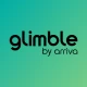 Glimble: NS, Arriva en meer icon
