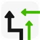 Arrow Dash Puzzle icon