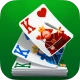Solitaire Uni icon