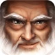 Jogo Quiz: Battle of Geniuses icon