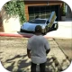 GTE Criminal of Thieve Andreas icon