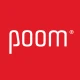 아트박스가 만든 디자인 쇼핑몰 - 품(poom) icon
