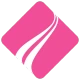 Federada icon