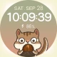 artifun.atssqr1.watchface icon