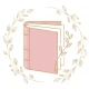 Beauty Book - Agenda Estética icon