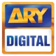 ARY DIGITAL icon