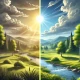 LR Presets - Photo Editor icon