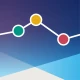 CONTOUR DIABETES app (KR) icon