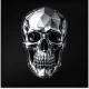 Ascension - Facial Analysis icon