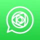 واتسPGT AI تيربو شات icon