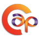 Colour with Asian Paints icon