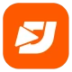 Doramasia - Ver Doramas icon