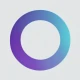 Intervaler - Intervals workout icon