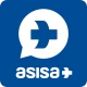 Chat Médico Asisa icon