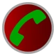 Call Recorder Automatic icon