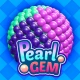 Pearl Gem icon