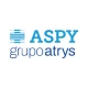ASPY Health icon