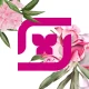 M Cosmetic icon